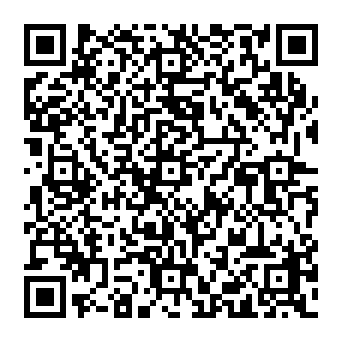 QR 6d62a69