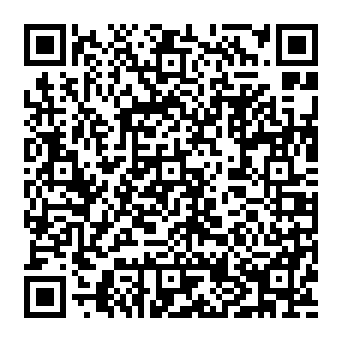QR 6d62c1c