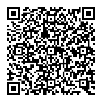 QR 6d62cea