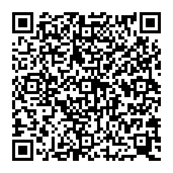 QR 6d62ff6