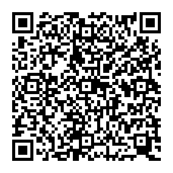 QR 6d6304f