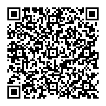 QR 6d630e6