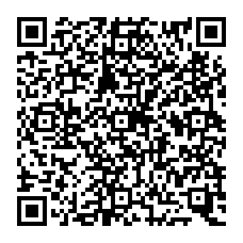 QR 6d631e5