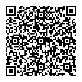 QR 6d6350e