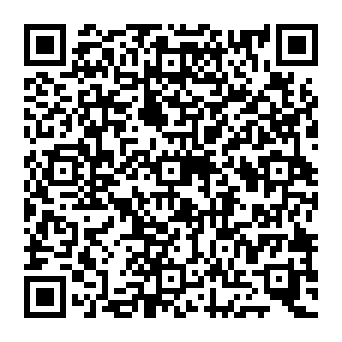 QR 6d63b25