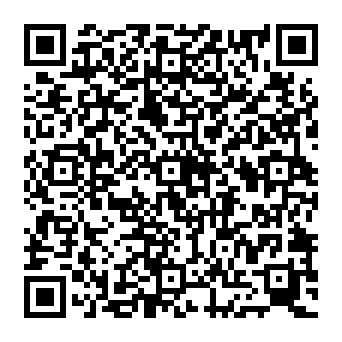 QR 6d63d0f