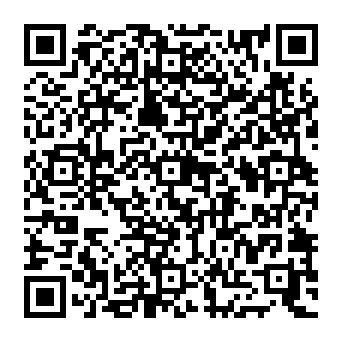 QR 6d63d78