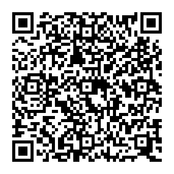 QR 6d64152