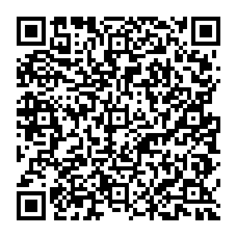 QR 6d64679
