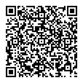 QR 6d6474f