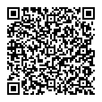 QR 6d64780
