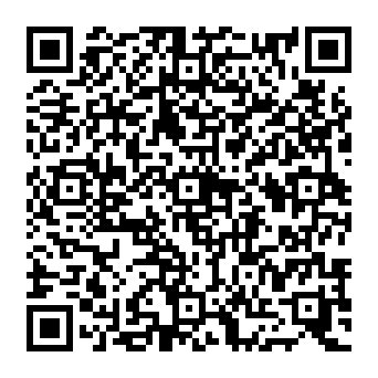QR 6d64900
