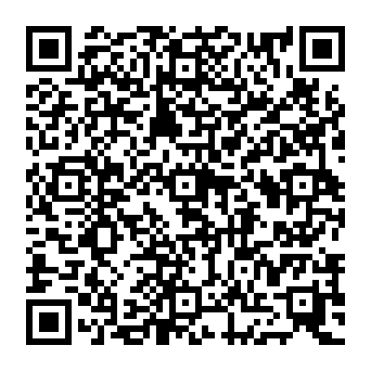 QR 6d652dd