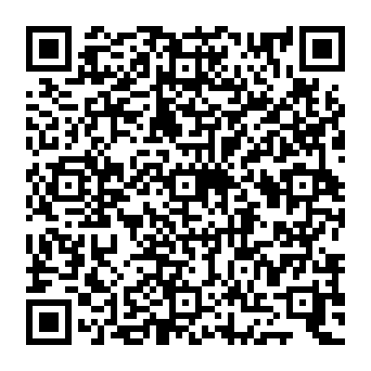 QR 6d653f9