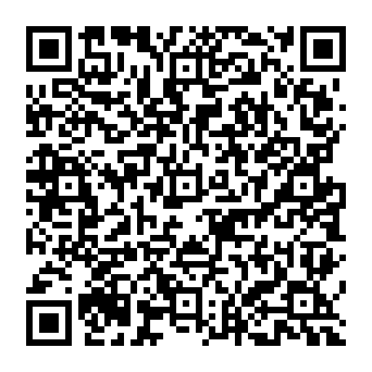 QR 6d65503
