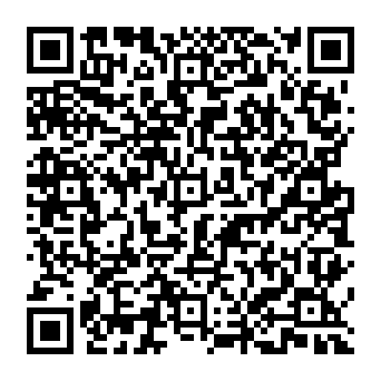 QR 6d65518
