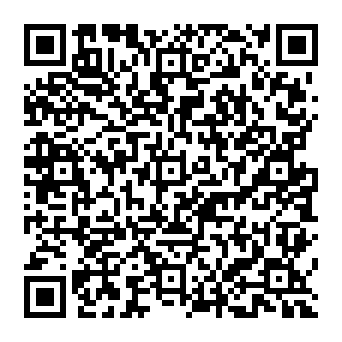 QR 6d65521