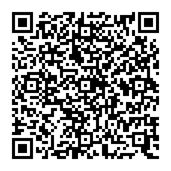 QR 6d65828