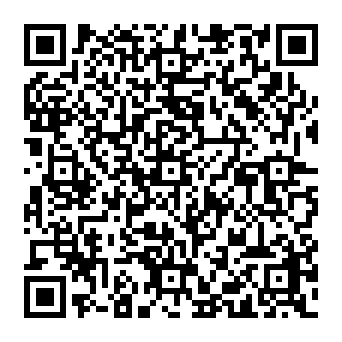 QR 6d65924