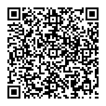 QR 6d65a31