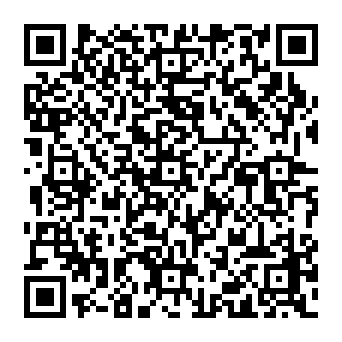 QR 6d65d84