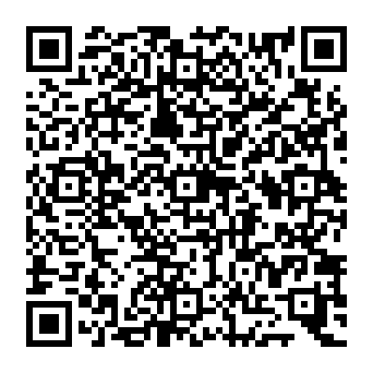 QR 6d65eba