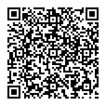 QR 6d65fd5