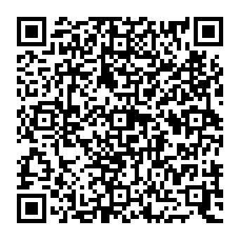 QR 6d66458