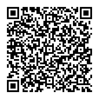 QR 6d66979