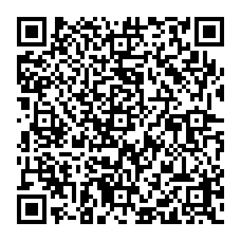 QR 6d66a71