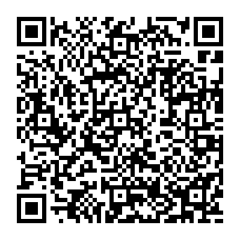 QR 6d66ac4