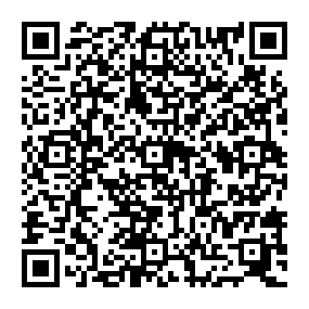 QR 6d66bdb