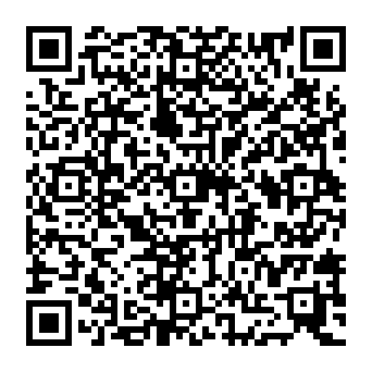 QR 6d66bdd