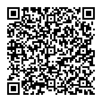 QR 6d66d98