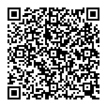 QR 6d671e6