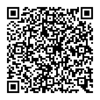 QR 6d67231