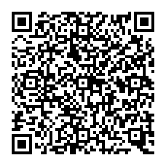 QR 6d6732e