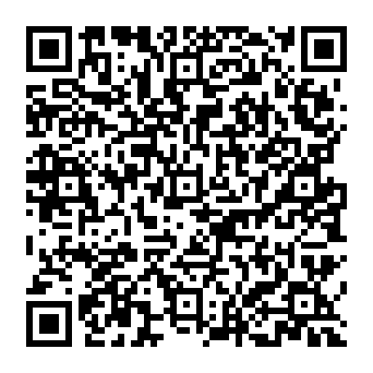 QR 6d6741d