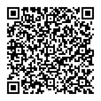 QR 6d674be