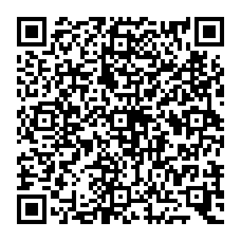 QR 6d67651