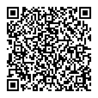 QR 6d676a2