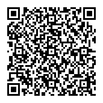 QR 6d67847