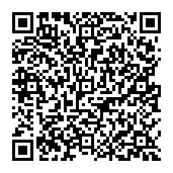 QR 6d67cbd