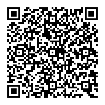 QR 6d67fd5
