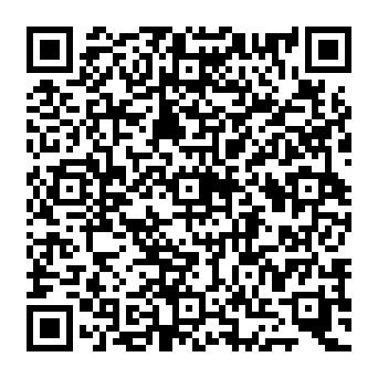 QR 6d6833e