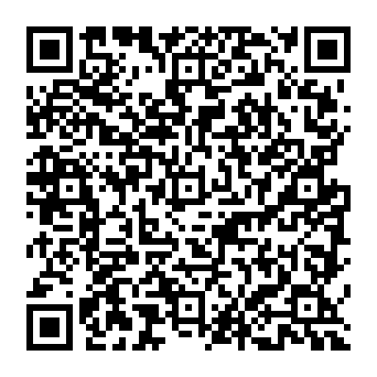 QR 6d68343