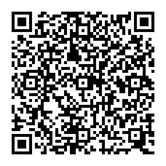 QR 6d6850b