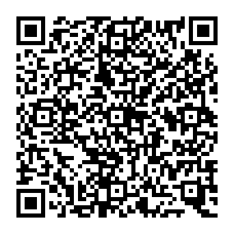 QR 6d688f5