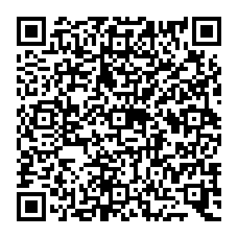 QR 6d6892a