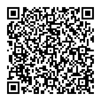 QR 6d689bc